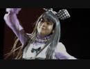 上坂すみれ「七つの海よりキミの海」Music Video