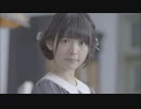上坂すみれ「テトリアシトリ(PARKGOLF REMIX)」 Music Video