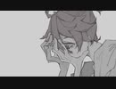 グレイファンタジスタ / 可不