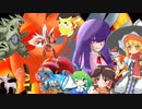 クッキー☆☆ポケモンSV実況(MZパ)＋おまけ.mp3