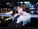 【すぅねこ】SNOBBISM【踊ってみた】