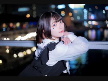 【すぅねこ】SNOBBISM【踊ってみた】