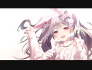 2022年10月23日_test(lv338974010)_うさね_舞い降りしうさね(co3499806)