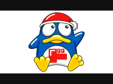 ドンドンドン ドンキ~