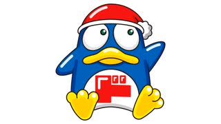 ドンドンドン ドンキ~