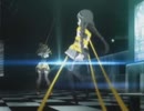 衝撃の事実！巴マミ冤罪事件！