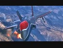 【BF2042】3分間ドッグファイトするだけ