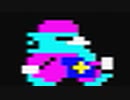 【実況】お城に行ったことがないが「ザ・キャッスル（PC88版）」をやる　Part8