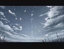 Be Flat. - 「”辛い”」（feat.東北きりたん）