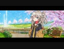卒業式のあと【ソフトウェアトーク劇場】