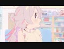 オオスズメバチ(特射)って膀胱って意味もあるんですよ！？.mp34