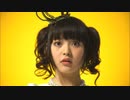 上坂すみれ「げんし、女子は、たいようだった。」Music Video