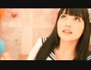 上坂すみれ「閻魔大王に訊いてごらん」Music Video