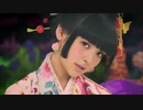 上坂すみれ「パララックス・ビュー」Music Video