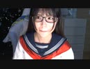 2022年11月12日_一人焼肉する(lv339202561)_うさね_舞い降りしうさね(co3499806)_002