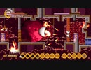 【実況】チェルシーさんは7の魔神をブッ殺さねばならない。 #12