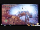 ⌘プレイアーカイブ⌘ HORIZON ZERO DAWN その43
