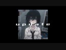【COEIROINK】update 2023/3/15【ワカナ】