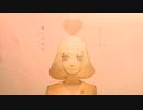 ［オリジナル曲］江口現gen eguchi - わがまま