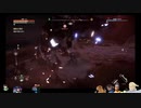 ⌘プレイアーカイブ⌘ HORIZON ZERO DAWN その45