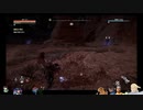 ⌘プレイアーカイブ⌘ HORIZON ZERO DAWN その46