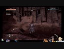 ⌘プレイアーカイブ⌘ HORIZON ZERO DAWN その47