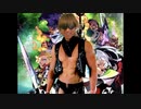 AIの力で拓也さんを『世界樹の迷宮』に挑戦させてみた（前編）