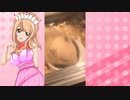 プリンセス・美紀のハムスターの日常。