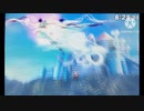 【撃墜集】天ノ弱 with.SSB4