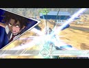 クロブ 戦国アストレイ頑駄無視点 part26