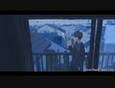 【ちくわ。】うと【歌ってみた】