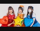 【ろあちょこぐると】トンデモワンダーズ　踊ってみた【第2弾】