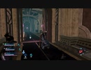 『STRANGER OF PARADISE FINAL FANTASY ORIGIN 』如晴実況!#11