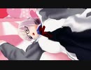 【Fate/MMD】マシュ・キリエライトの召喚【紳士向け】