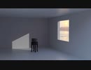 【オリジナル】Reality