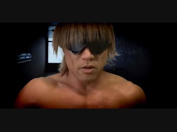 明日から仕事のタクヤさん