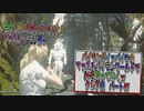 【バイオハザードRE2】パイモンがイッパイﾓﾝのマッスルパイモンワールドでS+を取っていくｗ クレア表 パート07【residentevil2】
