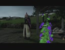 【初見字幕プレイ】#11 RPG、方向音痴が時間止めるのを我慢【LR FF13】