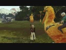 【初見字幕プレイ】#10 RPG、方向音痴が時間止めるのを我慢【LR FF13】