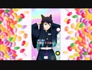 喋らなくてごめんむい