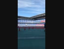 Dec.2019 Relay Marathon NISSAN Stadium Yokohama Kanagawa Japan 日本　神奈川　横浜　第7回日産スタジアム5時間耐久リレーマラソン