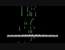 Infant Eyes / Wayne Shorter 【Chis-A 英語版】+ piano