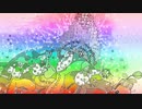 ブレーメン/可不