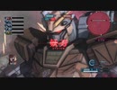 や　わ　ら　か　ス　ト　ラ　イ　カ　ー.mp4