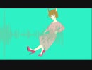 紐解ハイヒール #1【裏命】