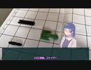 【第21回うっかり卓ゲ祭り】宇宙艦艇を3Dプリンターで建造してテーブルゲームの駒として使用してみた【ステラフリートRPG】