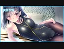 【実況】アイキス２でも青春したい！！Part69