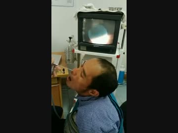 ホモと見る中国の油女シノ