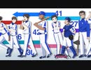 冒頭テロップなしアニマス6話EDパロ