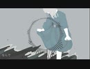 なきそ - ド屑/歌愛ユキ (LuN3 remix)
